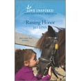 thumbnail image 1 of Raising Honor (Paperback) by Jill Lynn, 1 of 1