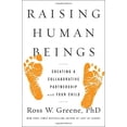 thumbnail image 1 of Pre-Owned Raising Human Beings: Creating a Collaborative Partnership with Your Child (Hardcover) 1476723745 9781476723747, 1 of 1