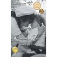 thumbnail image 1 of Raising Jess: A Story of Hope (Hardcover), 1 of 1