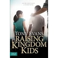 thumbnail image 1 of Pre-Owned Raising Kingdom Kids: Giving Your Child a Living Faith (Paperback) 1589978803 9781589978805, 1 of 1