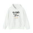 thumbnail image 1 of Raising Kings x Queens Hoodie, 1 of 2