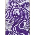 thumbnail image 1 of Raising My Vibration, (Hardcover), 1 of 1