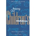 thumbnail image 1 of Pre-Owned Raising Our Children's Children (Paperback) 1577490266 9781577490265, 1 of 1