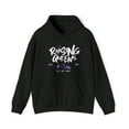 thumbnail image 1 of Raising Queens Hoodie, 1 of 4