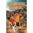 thumbnail image 1 of Raising Rahul, (Paperback), 1 of 1