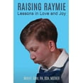 thumbnail image 1 of Raising Raymie, (Paperback), 1 of 1