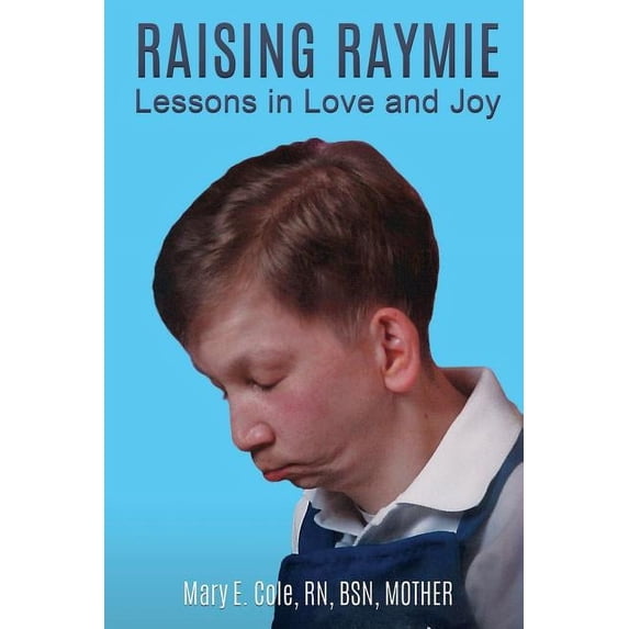 Raising Raymie, (Paperback)