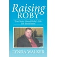 thumbnail image 1 of Raising Roby (Paperback), 1 of 1