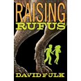thumbnail image 1 of Pre-Owned Raising Rufus Hardcover, 1 of 1