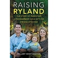 thumbnail image 1 of Pre-Owned Raising Ryland: Our Story of Parenting a Transgender Child with No Strings Attached Paperback, 1 of 1