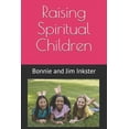 thumbnail image 1 of Raising Spiritual Children, (Paperback), 1 of 1