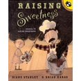 thumbnail image 1 of Pre-Owned Raising Sweetness (Picture Puffins) (Paperback) 0698119622 9780698119628, 1 of 1