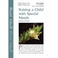 thumbnail image 1 of Raising a Child with Special Needs-12 Pk (Other), 1 of 1