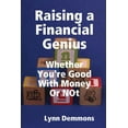 thumbnail image 1 of Raising a Financial Genius (Paperback), 1 of 1