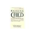 thumbnail image 1 of Pre-Owned Raising a Responsible Child: How to Prepare Your Child for Today's Complex World (Paperback) 0671447491 9780671447496, 1 of 1