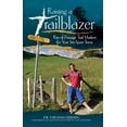 thumbnail image 1 of Pre-Owned Raising a Trailblazer: Rite-of-Passage Trail Markers for Your Set-Apart Teens Paperback, 1 of 1