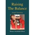 thumbnail image 1 of Raising the Balance (Paperback), 1 of 1