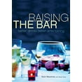 thumbnail image 1 of Pre-Owned Raising the Bar: Better Drinks, Better Entertaining (Hardcover) 1579652603 9781579652609, 1 of 1