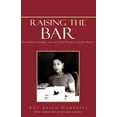 thumbnail image 1 of Raising the Bar: Ruth Bader Ginsburg and the ACLU Women's Rights Project, 1 of 1
