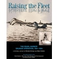 thumbnail image 1 of Raising the Fleet, (Paperback), 1 of 1