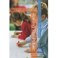 thumbnail image 1 of Raising the Public: Raising The Public: The quick do's and don'ts of owning or operating a child care center (Paperback), 1 of 1