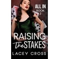 thumbnail image 1 of Raising the Stakes, (Paperback), 1 of 1
