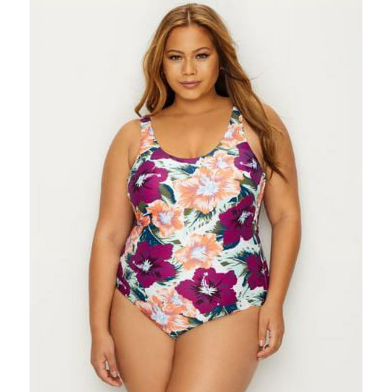 Raisins curve swimwear cheap