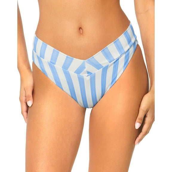 Raisins womens  Selina Bottom, XL