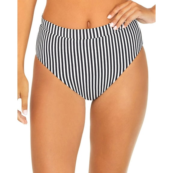 Raisins womens  Tropics Bottom, m