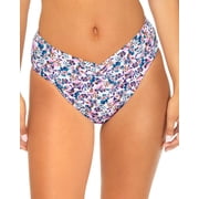 Raisins womens Waikiki Bottom, s