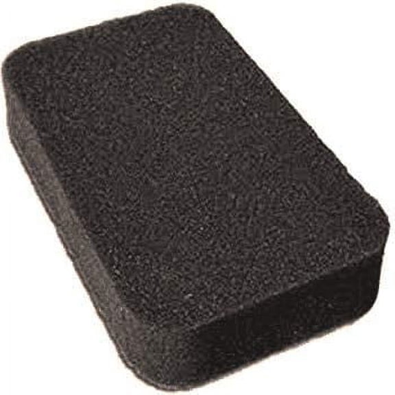 Raisman 17211-899-000 Engine Air Filter for Honda