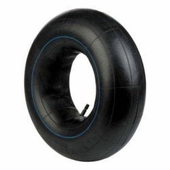High Quality Inner Tube 4.00-6 / 3.50-6 with TR13 Straight Valve Stem ...
