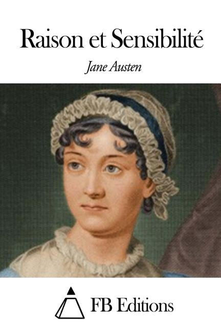 Raison et SensibilitÃ©, (Paperback)