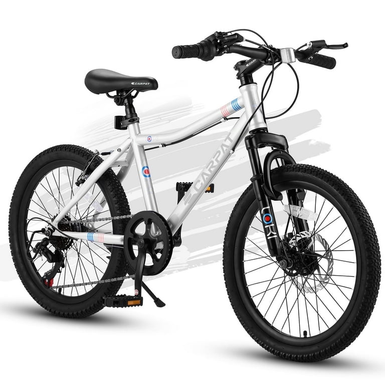 mountain bikes bike with gears for year old