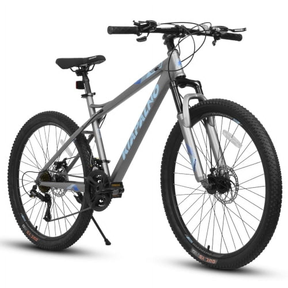 Raistyw-26-inch-Mountain-Bike-