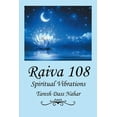 thumbnail image 1 of Raiva 108 : Spiritual Vibrations, 1 of 1