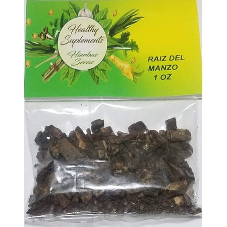 Raiz 0.50oz