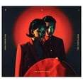 thumbnail image 1 of Raj (CD), 1 of 1