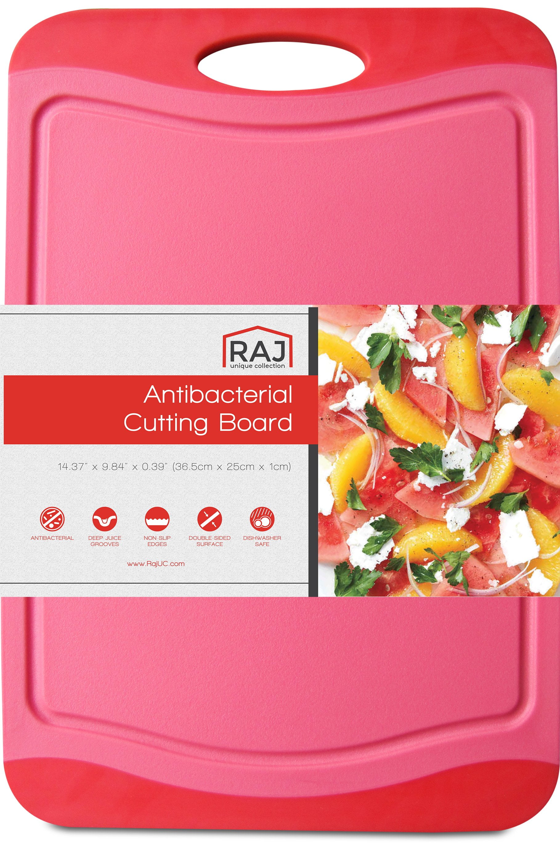 https://i5.walmartimages.com/seo/Raj-Plastic-Cutting-Board-Reversible-board-Dishwasher-Safe-Chopping-Boards-Juice-Groove-Large-Handle-Non-Slip-BPA-Free-Medium-14-37-x-9-84-Crimson-Re_1146bffb-4876-4b2f-9ad0-7db7c3969e84.ecc048c0cec7e16745adf91fb90e14c3.jpeg