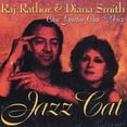 thumbnail image 1 of Raj Rathor - Jazz Cat - Music & Performance - CD, 1 of 2
