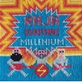 thumbnail image 1 of Raja Elektrik Millenium, 1 of 1