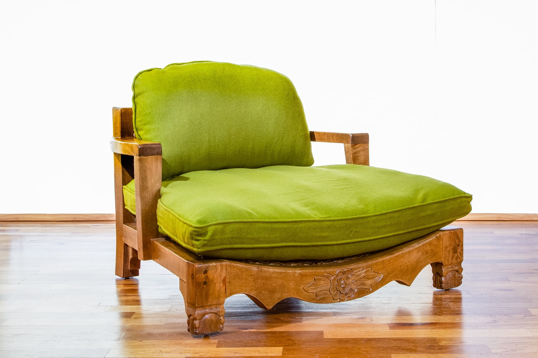 Raja Royal Meditation Chair Walmart