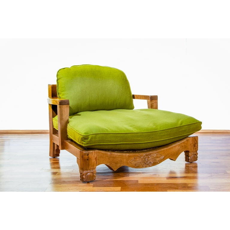 Raja meditation chair sale