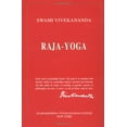 thumbnail image 1 of Pre-Owned Raja-Yoga (Paperback) 091120623X 9780911206234, 1 of 1