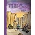 thumbnail image 1 of Raja and the Rock Relay Rescue: A story based on real prayers and true events., (Paperback), 1 of 1