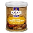 thumbnail image 1 of Rajah Madras Brown Curry Powder, 1 of 1