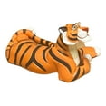 thumbnail image 1 of Rajah Raja PVC Cake Topper Figure 4" Tiger Aladdin Jasmine Pet Figurine New Rare, 1 of 1