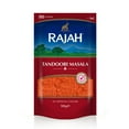 thumbnail image 1 of Rajah Tandoori Masala 100g, 1 of 7