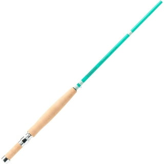 Wooden Fly Rods