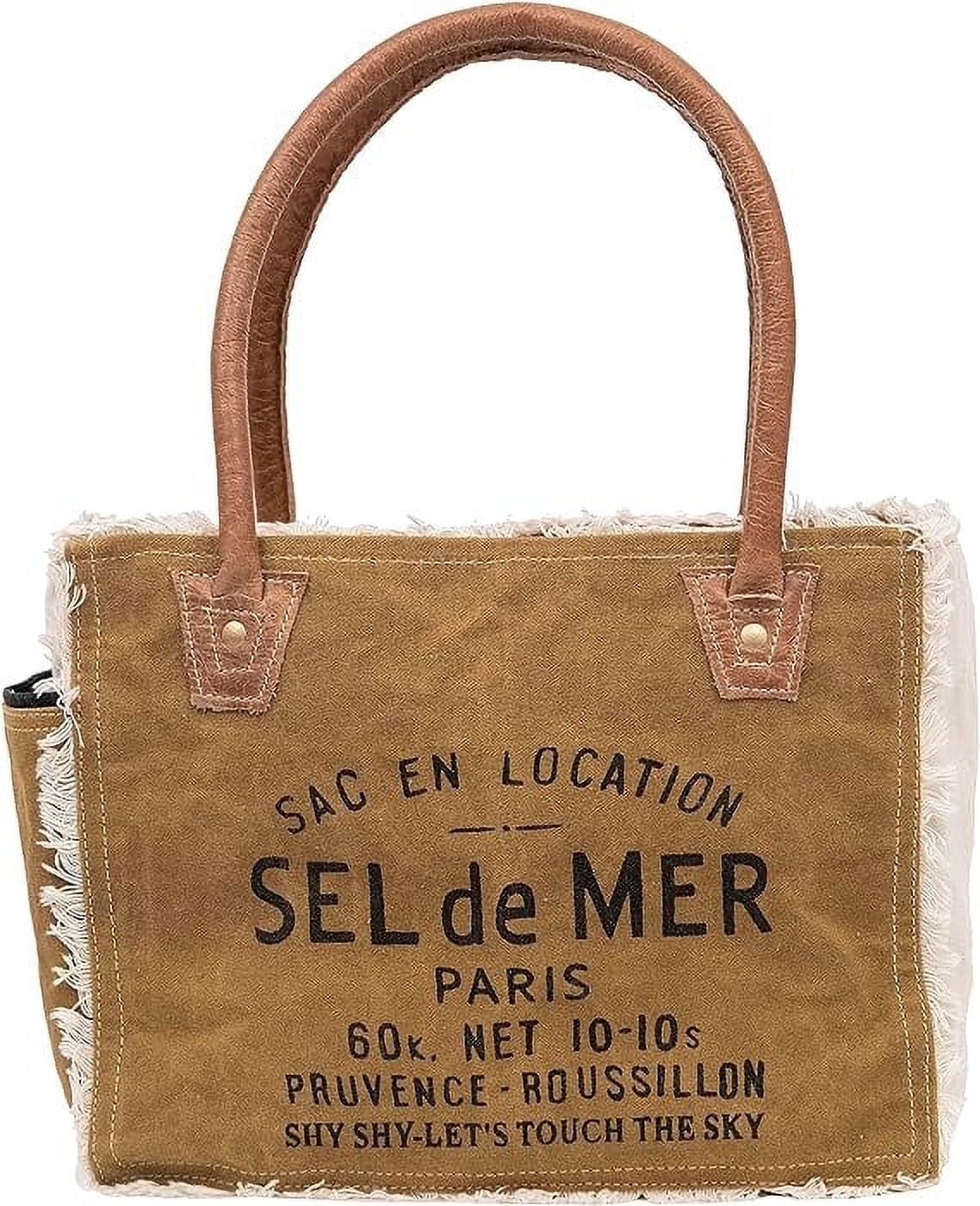 Upcycled leather bags hotsell
